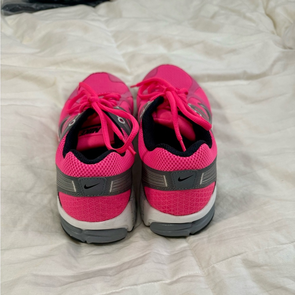 Nike Fitsole2 - Picture 4 of 7